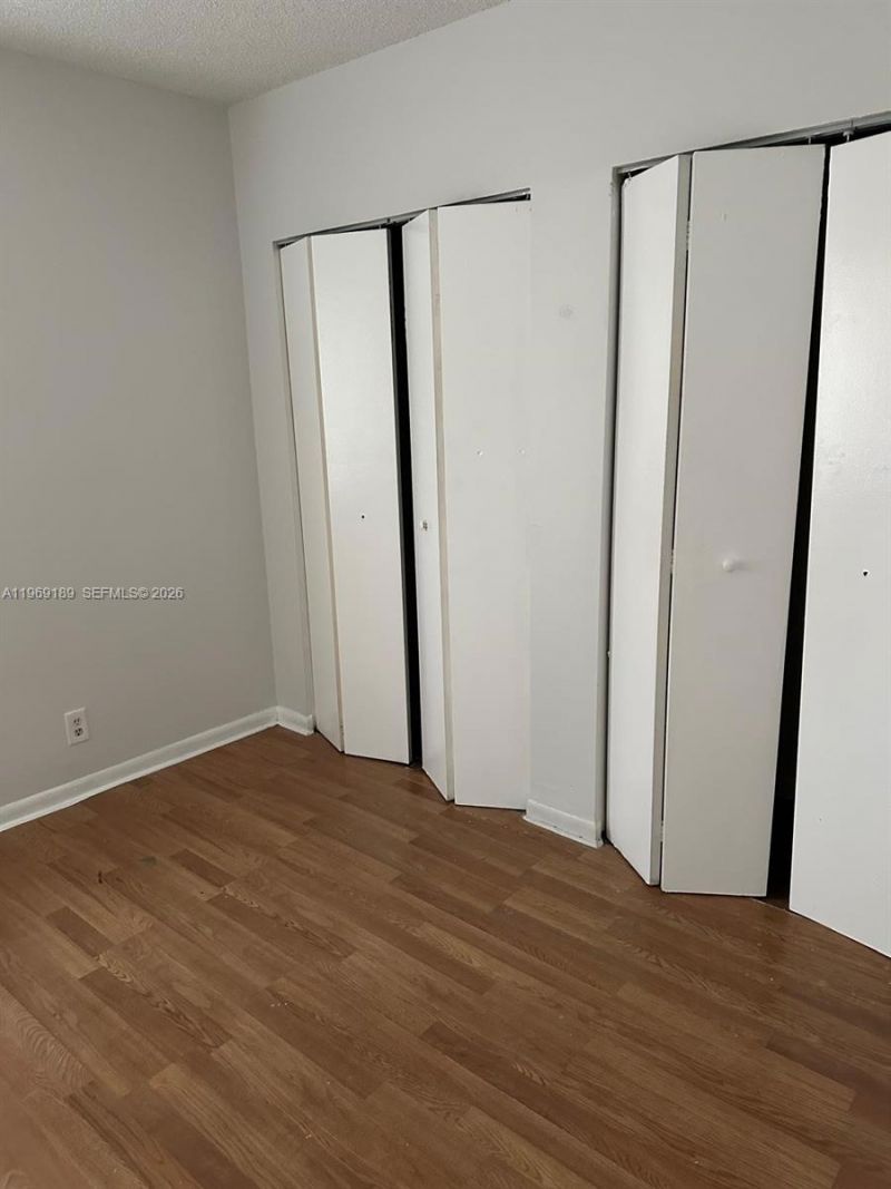 1840 NW 119th St, Unit 502, Miami, FL 33167 Photo