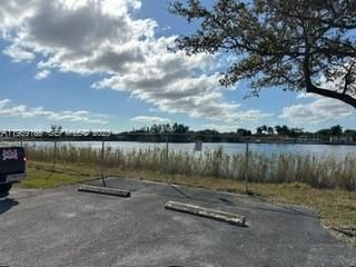 1840 NW 119th St, Unit 502, Miami, FL 33167 Photo