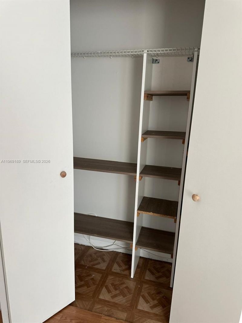 1840 NW 119th St, Unit 502, Miami, FL 33167 Photo