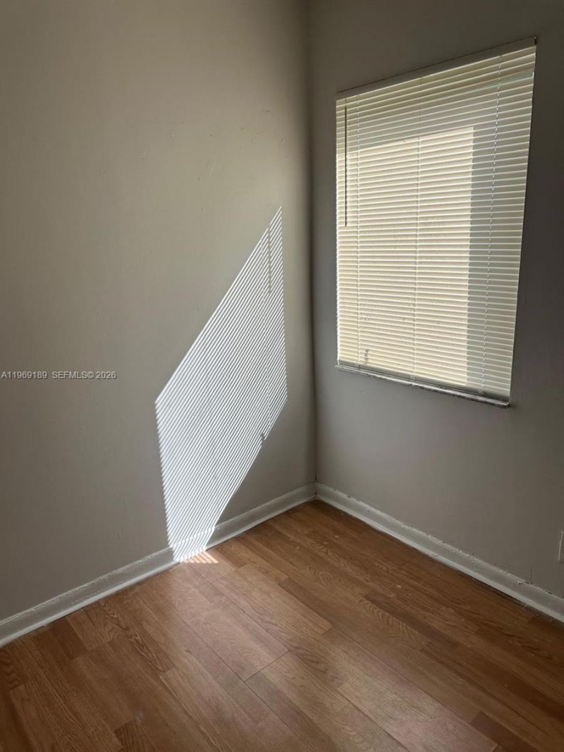 1840 NW 119th St, Unit 502, Miami, FL 33167 Photo