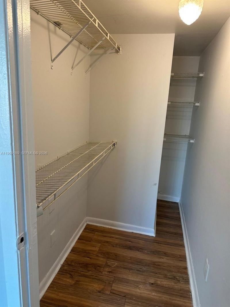 1840 NW 119th St, Unit 502, Miami, FL 33167 Photo