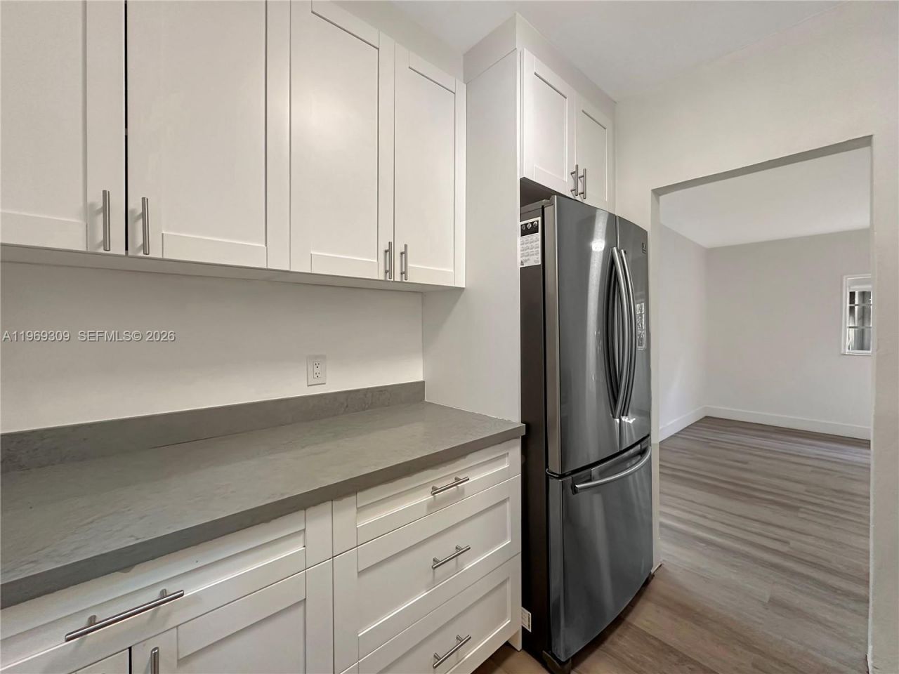 969 Bay Dr , Unit 5, Miami Beach, FL 33141 Photo