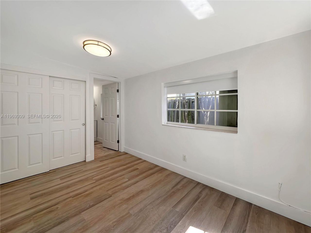 969 Bay Dr , Unit 5, Miami Beach, FL 33141 Photo