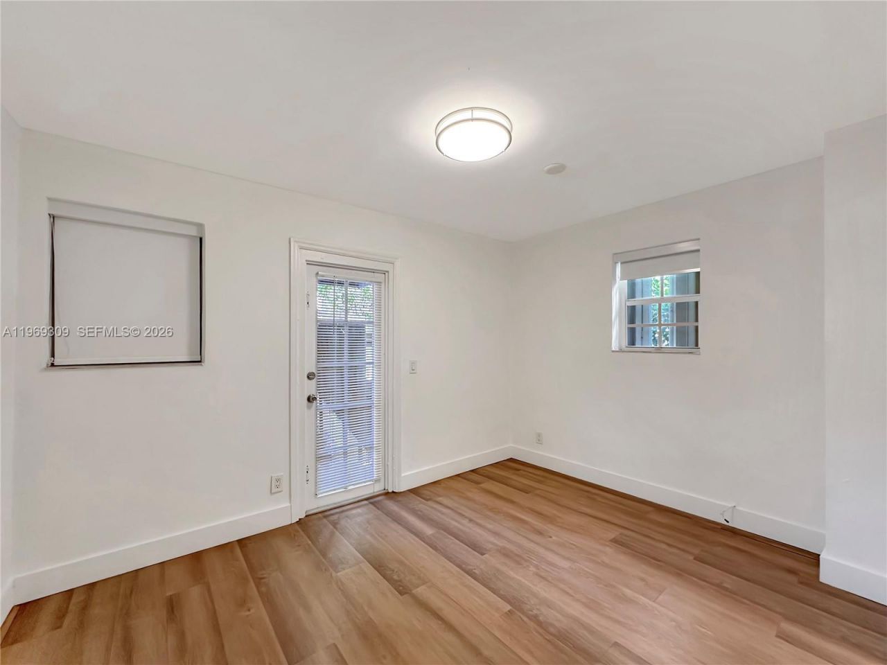 969 Bay Dr , Unit 5, Miami Beach, FL 33141 Photo