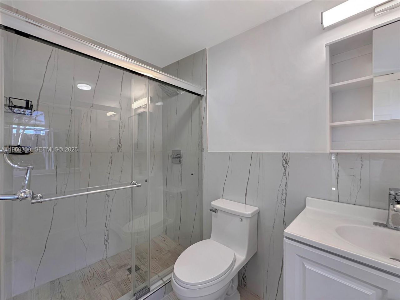 969 Bay Dr , Unit 5, Miami Beach, FL 33141 Photo