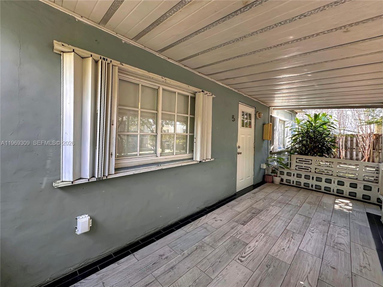 969 Bay Dr , Unit 5, Miami Beach, FL 33141 Photo