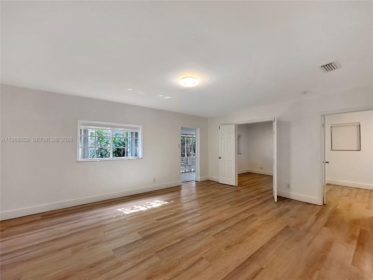 969 Bay Dr , Unit 5, Miami Beach, FL 33141 Photo