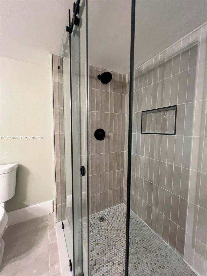 Please Call For Address, Miami, FL 33173 Photo