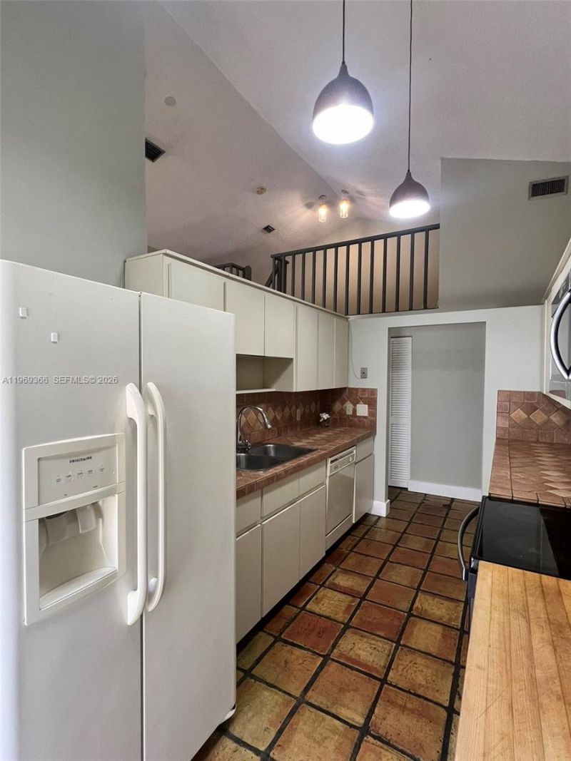 Please Call For Address, Miami, FL 33173 Photo