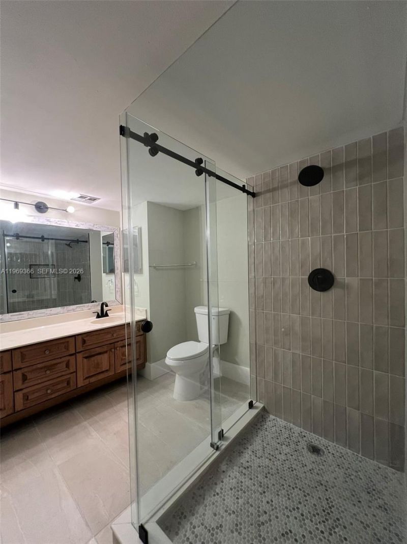 Please Call For Address, Miami, FL 33173 Photo