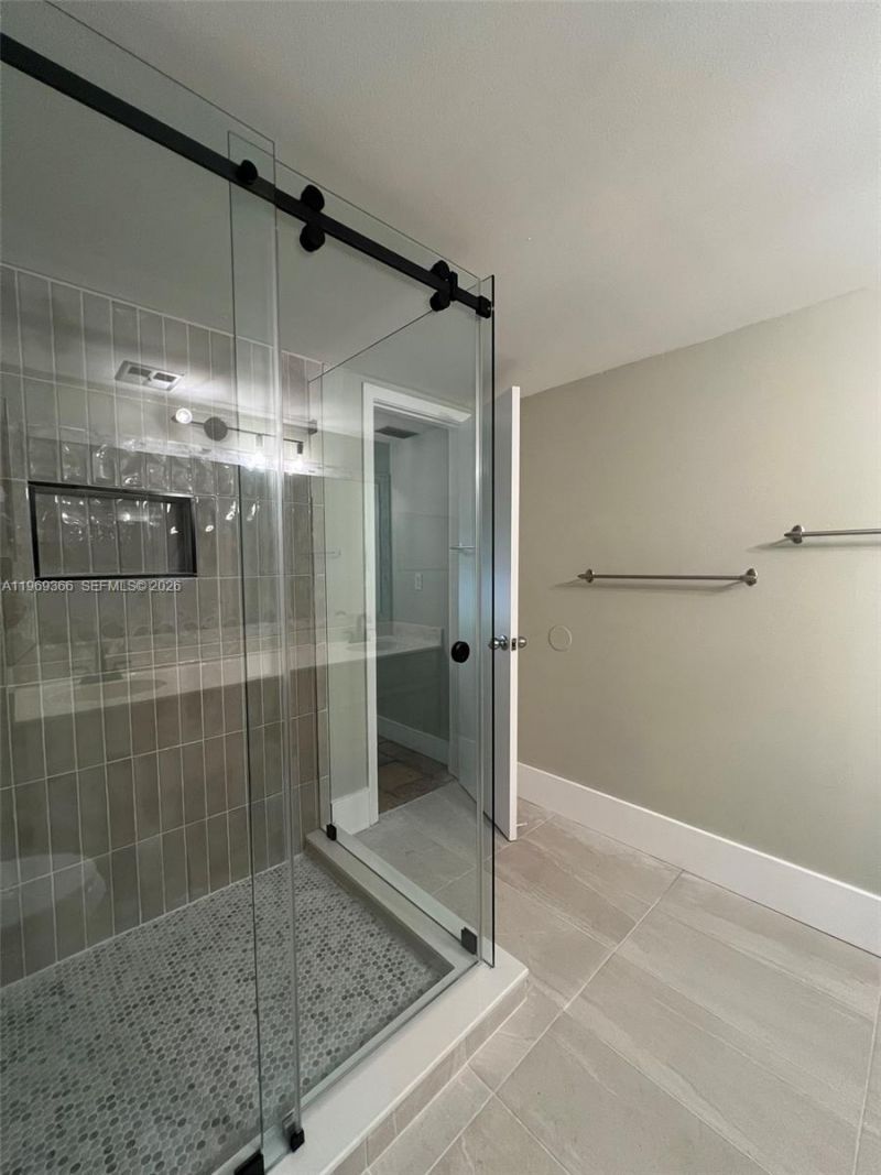 Please Call For Address, Miami, FL 33173 Photo