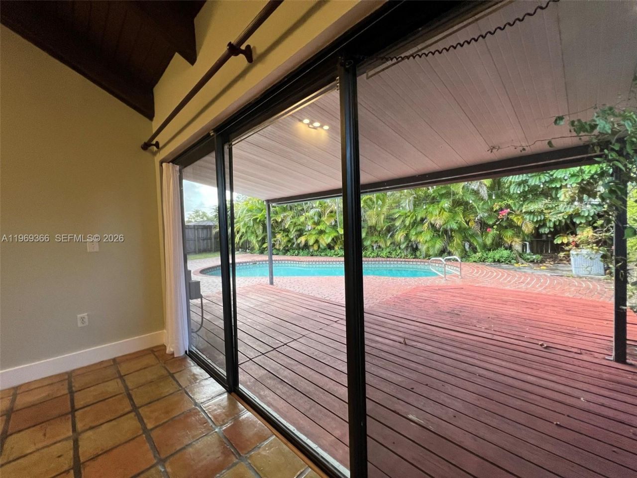 Please Call For Address, Miami, FL 33173 Photo