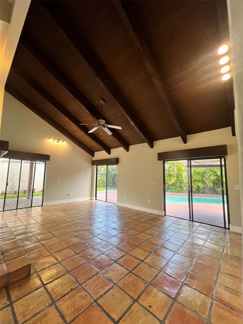 Please Call For Address, Miami, FL 33173 Photo