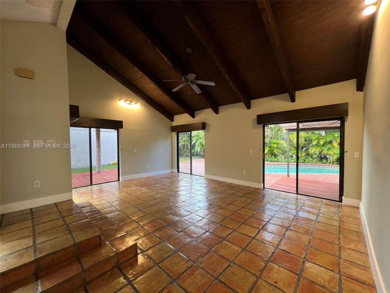 Please Call For Address, Miami, FL 33173 Photo