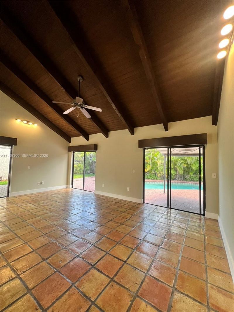 Please Call For Address, Miami, FL 33173 Photo