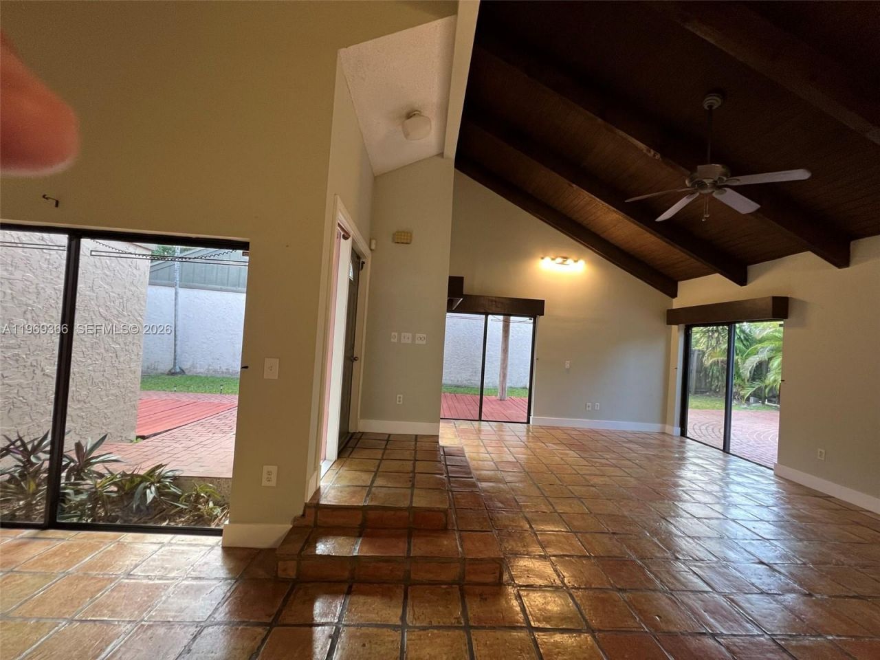 Please Call For Address, Miami, FL 33173 Photo