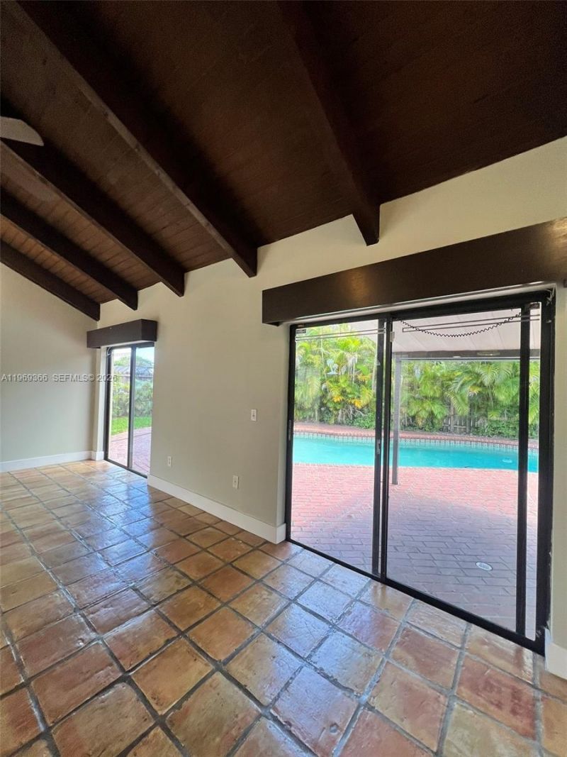 Please Call For Address, Miami, FL 33173 Photo