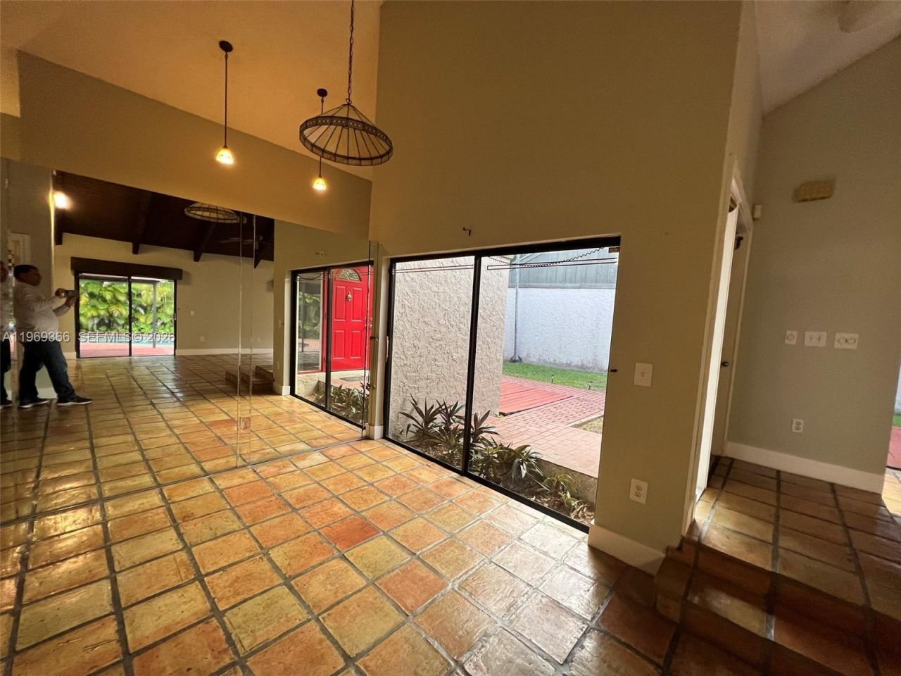 Please Call For Address, Miami, FL 33173 Photo