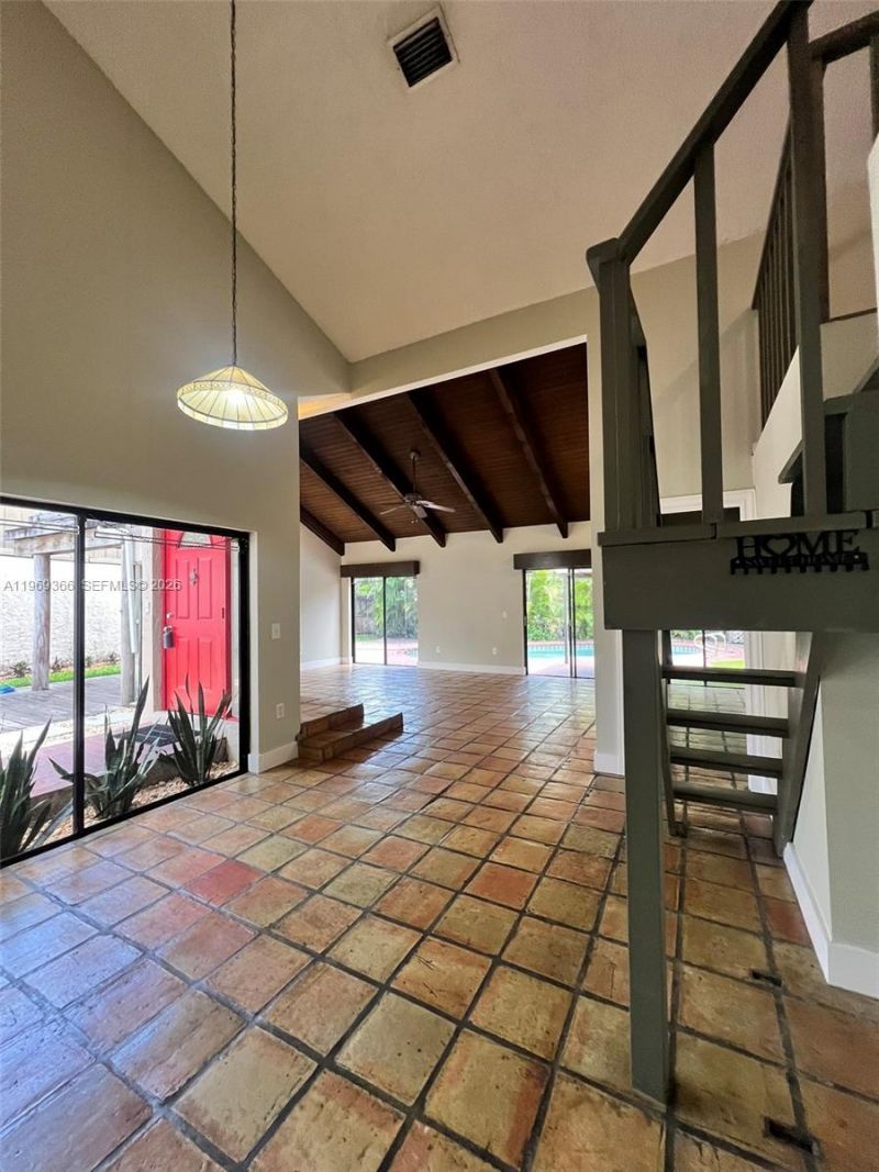 Please Call For Address, Miami, FL 33173 Photo