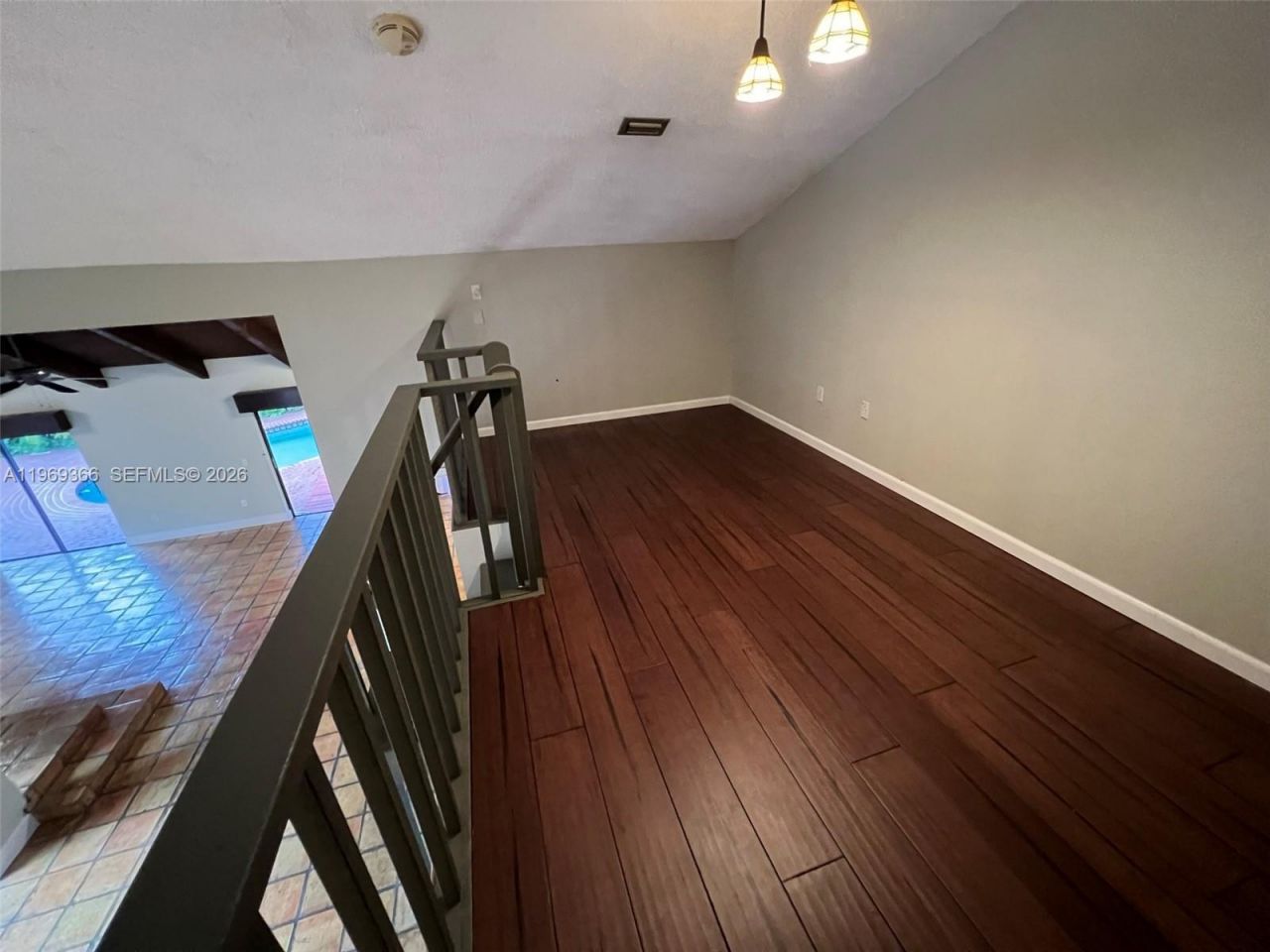 Please Call For Address, Miami, FL 33173 Photo