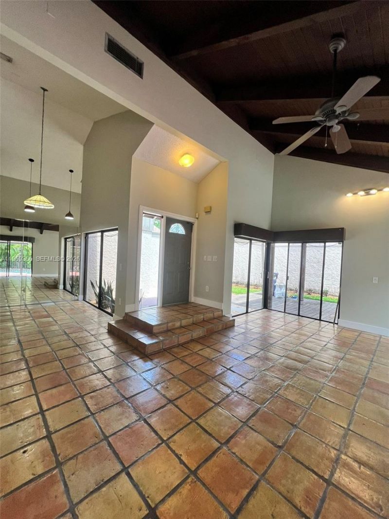 Please Call For Address, Miami, FL 33173 Photo