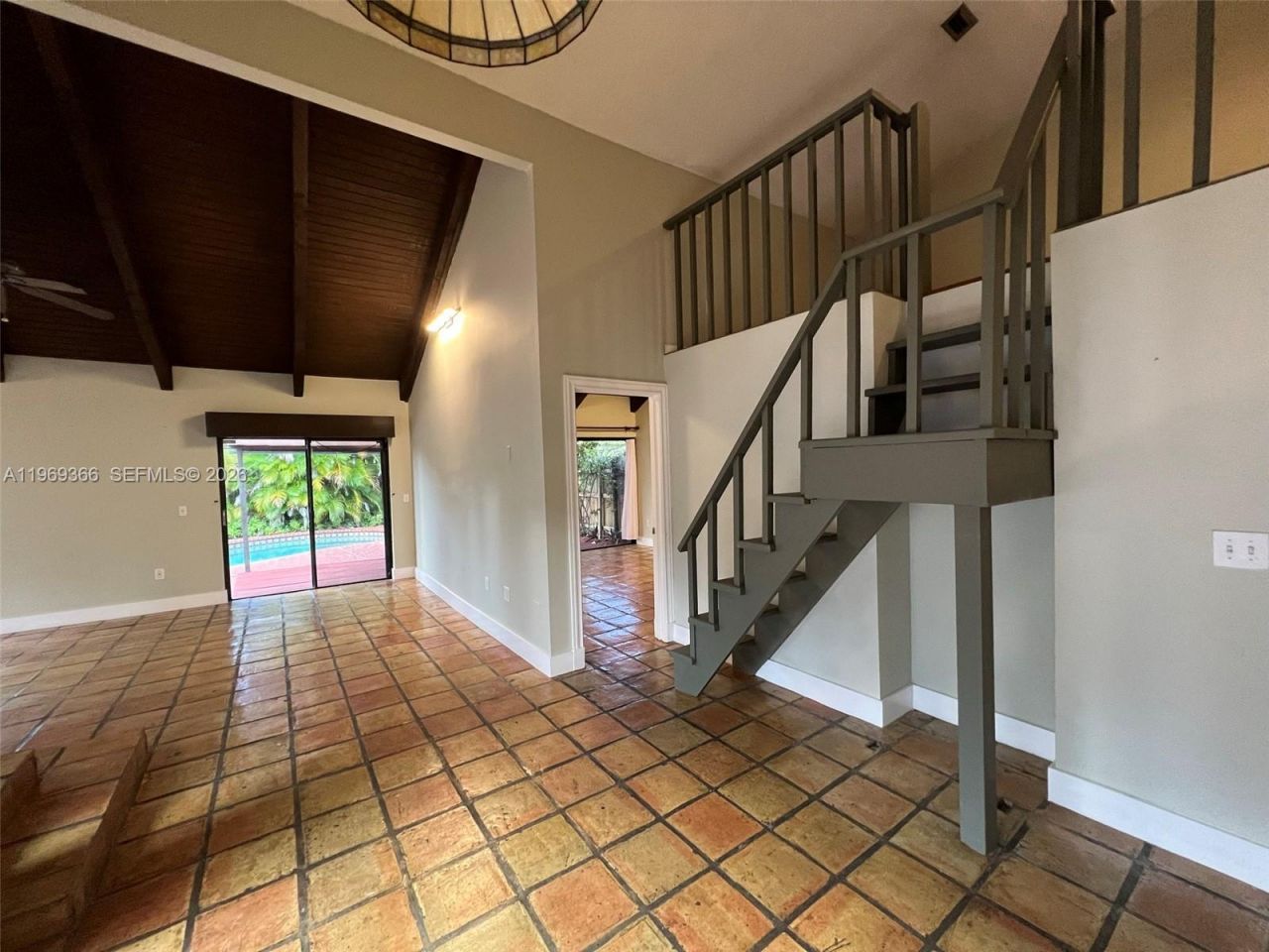 Please Call For Address, Miami, FL 33173 Photo