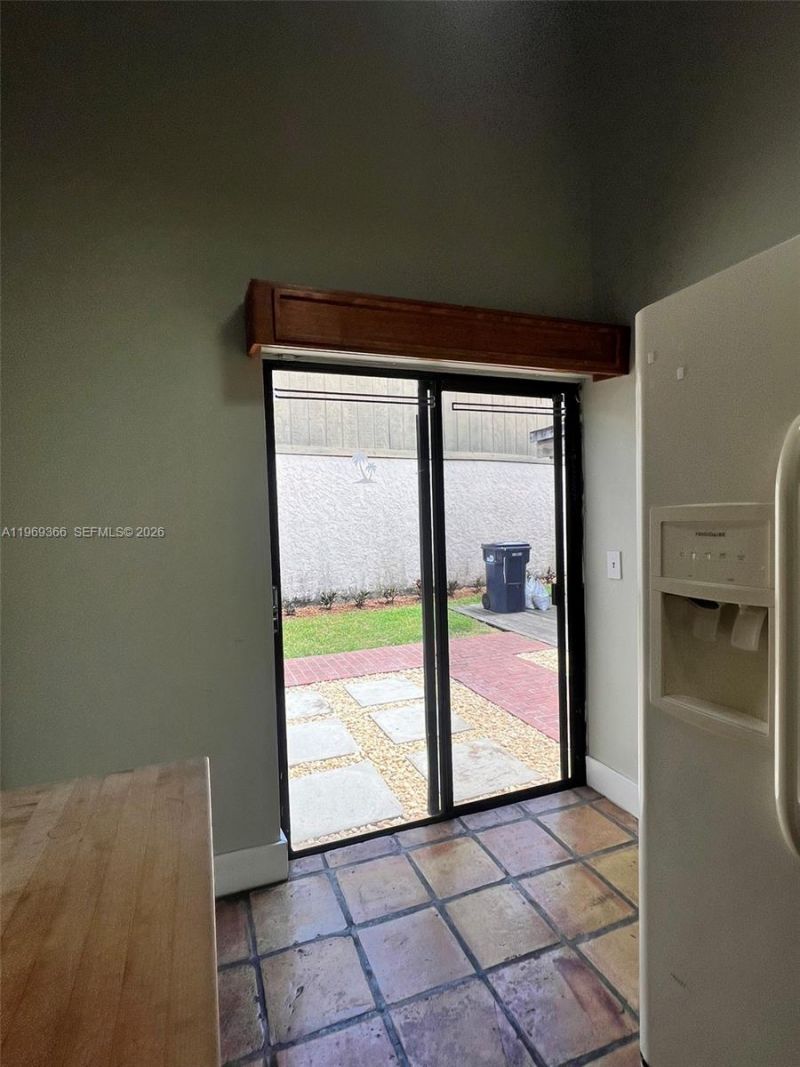 Please Call For Address, Miami, FL 33173 Photo