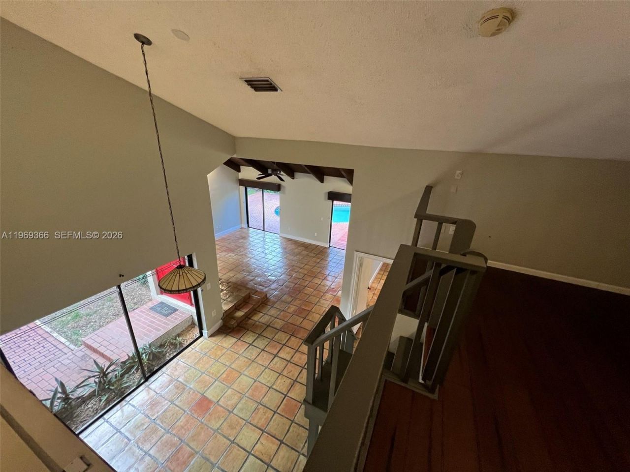 Please Call For Address, Miami, FL 33173 Photo