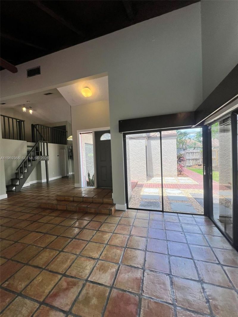 Please Call For Address, Miami, FL 33173 Photo