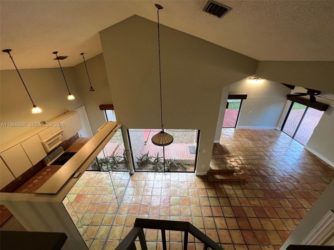 Please Call For Address, Miami, FL 33173 Photo