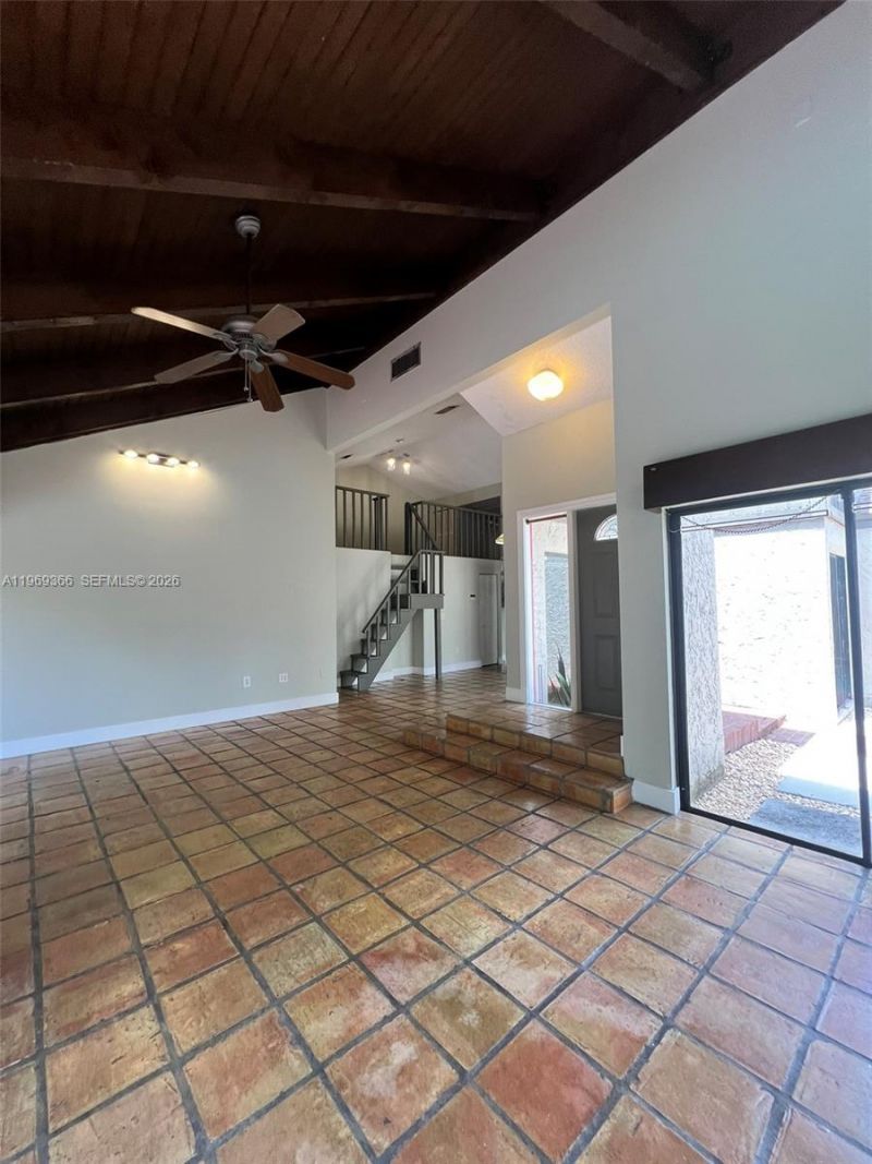Please Call For Address, Miami, FL 33173 Photo