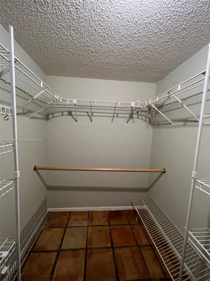 Please Call For Address, Miami, FL 33173 Photo