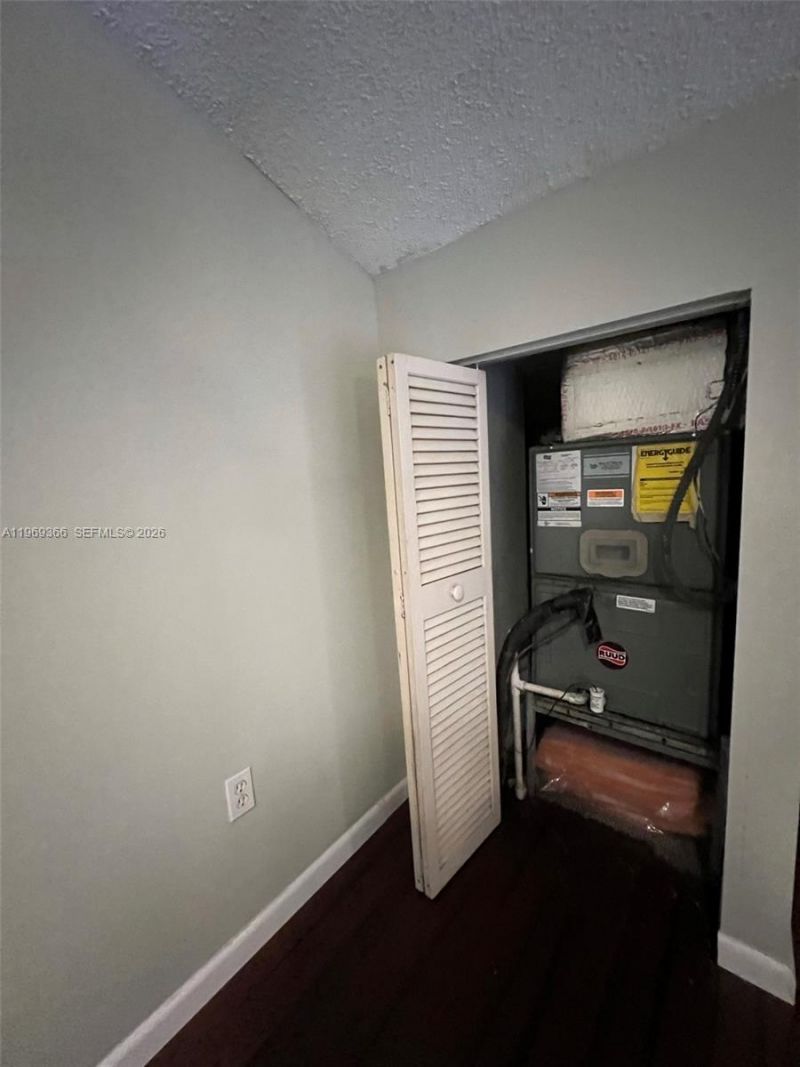 Please Call For Address, Miami, FL 33173 Photo