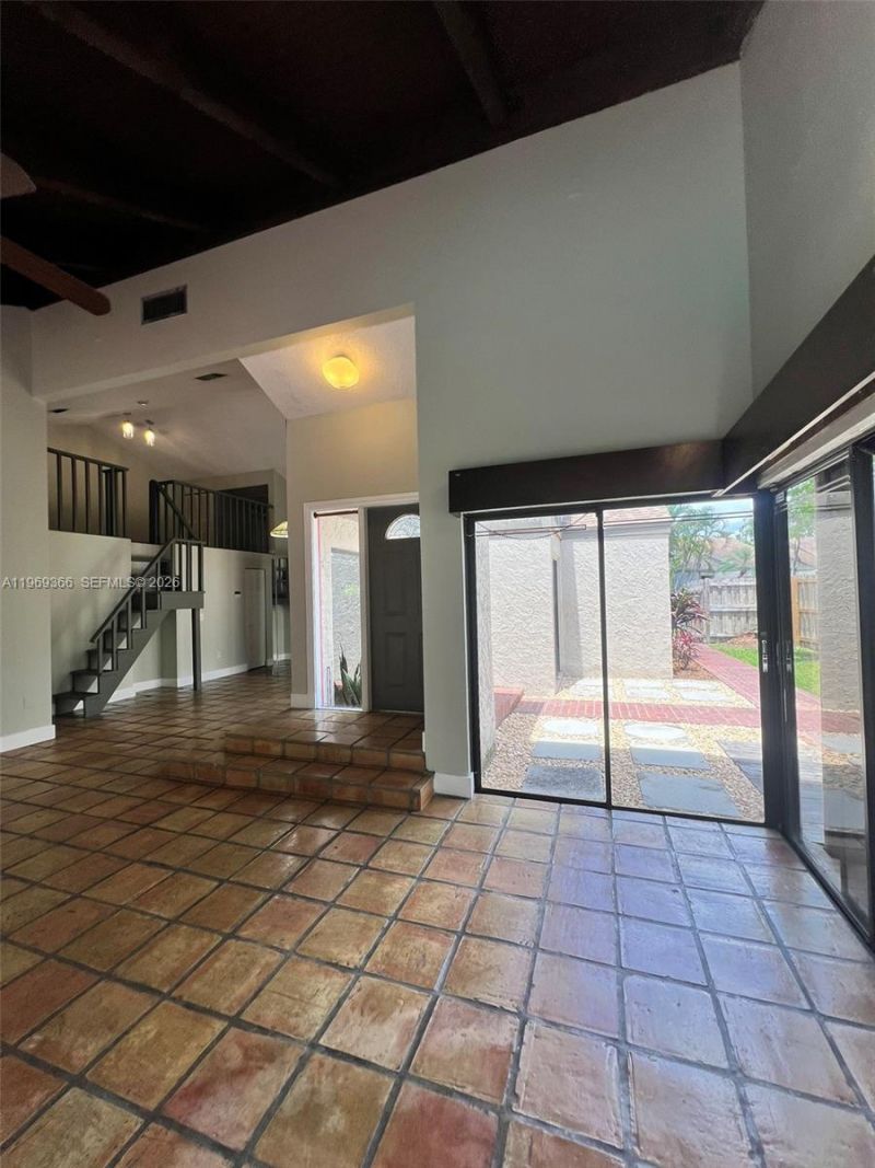 Please Call For Address, Miami, FL 33173 Photo