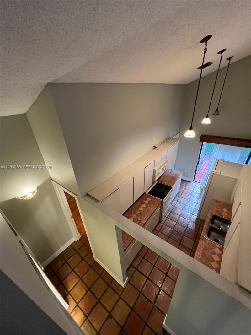 Please Call For Address, Miami, FL 33173 Photo