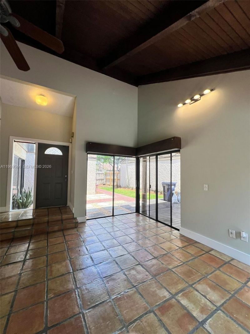 Please Call For Address, Miami, FL 33173 Photo
