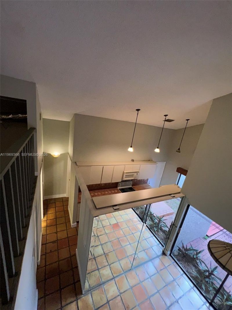 Please Call For Address, Miami, FL 33173 Photo