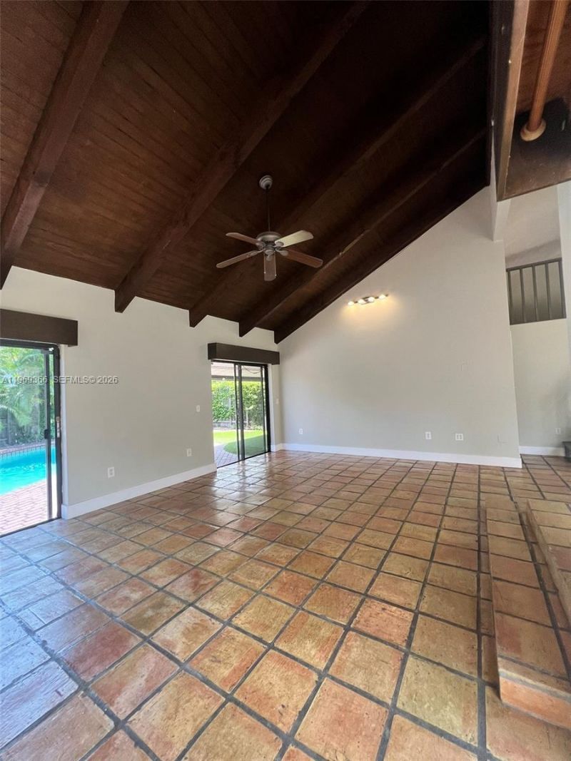 Please Call For Address, Miami, FL 33173 Photo