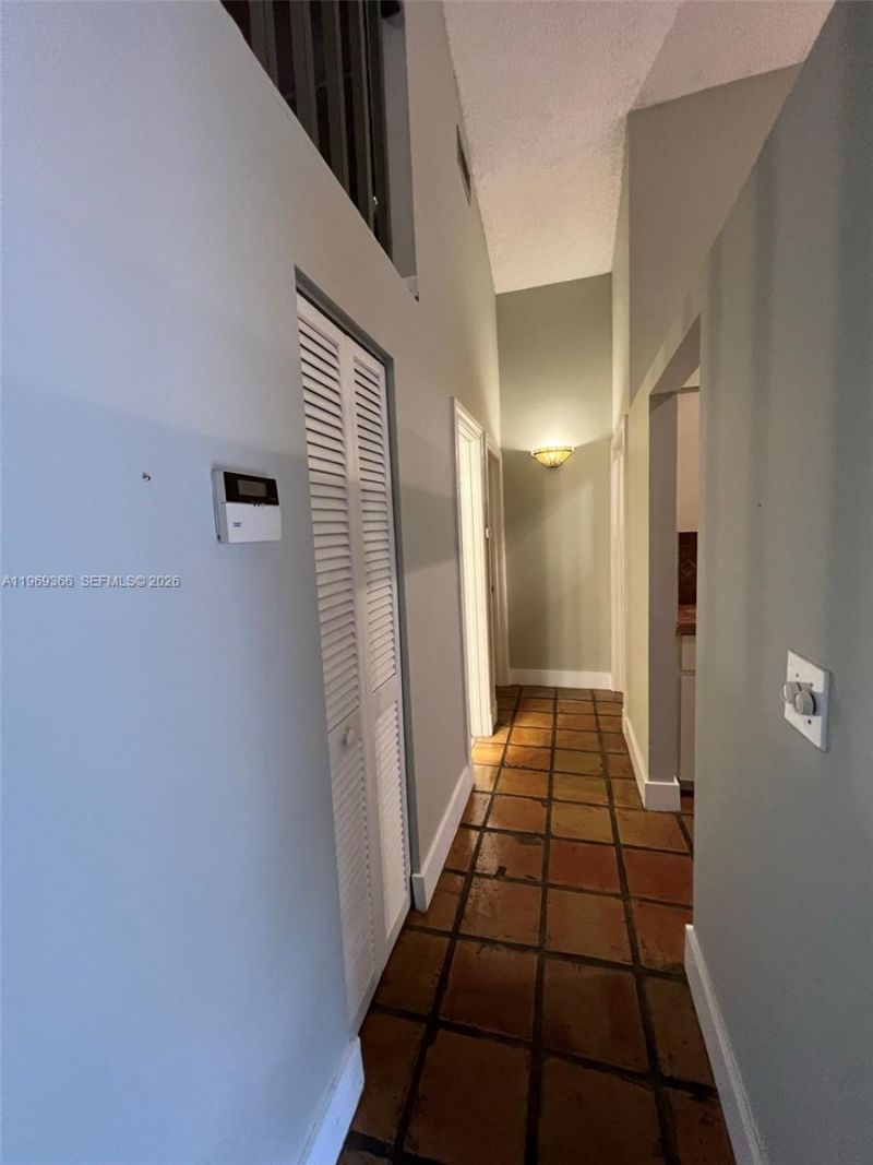 Please Call For Address, Miami, FL 33173 Photo