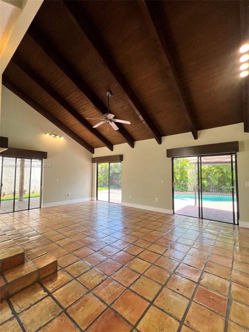 Please Call For Address, Miami, FL 33173 Photo
