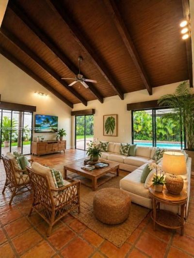 Please Call For Address, Miami, FL 33173 Photo