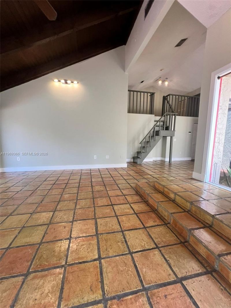 Please Call For Address, Miami, FL 33173 Photo