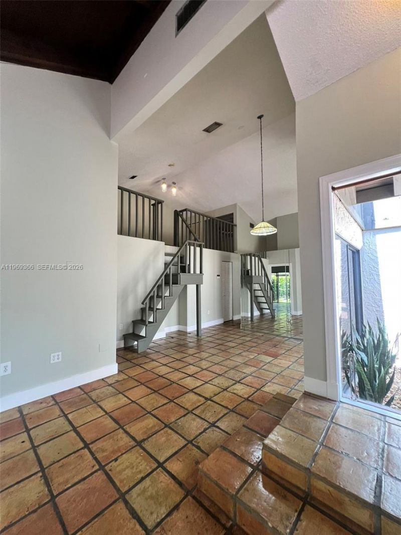 Please Call For Address, Miami, FL 33173 Photo