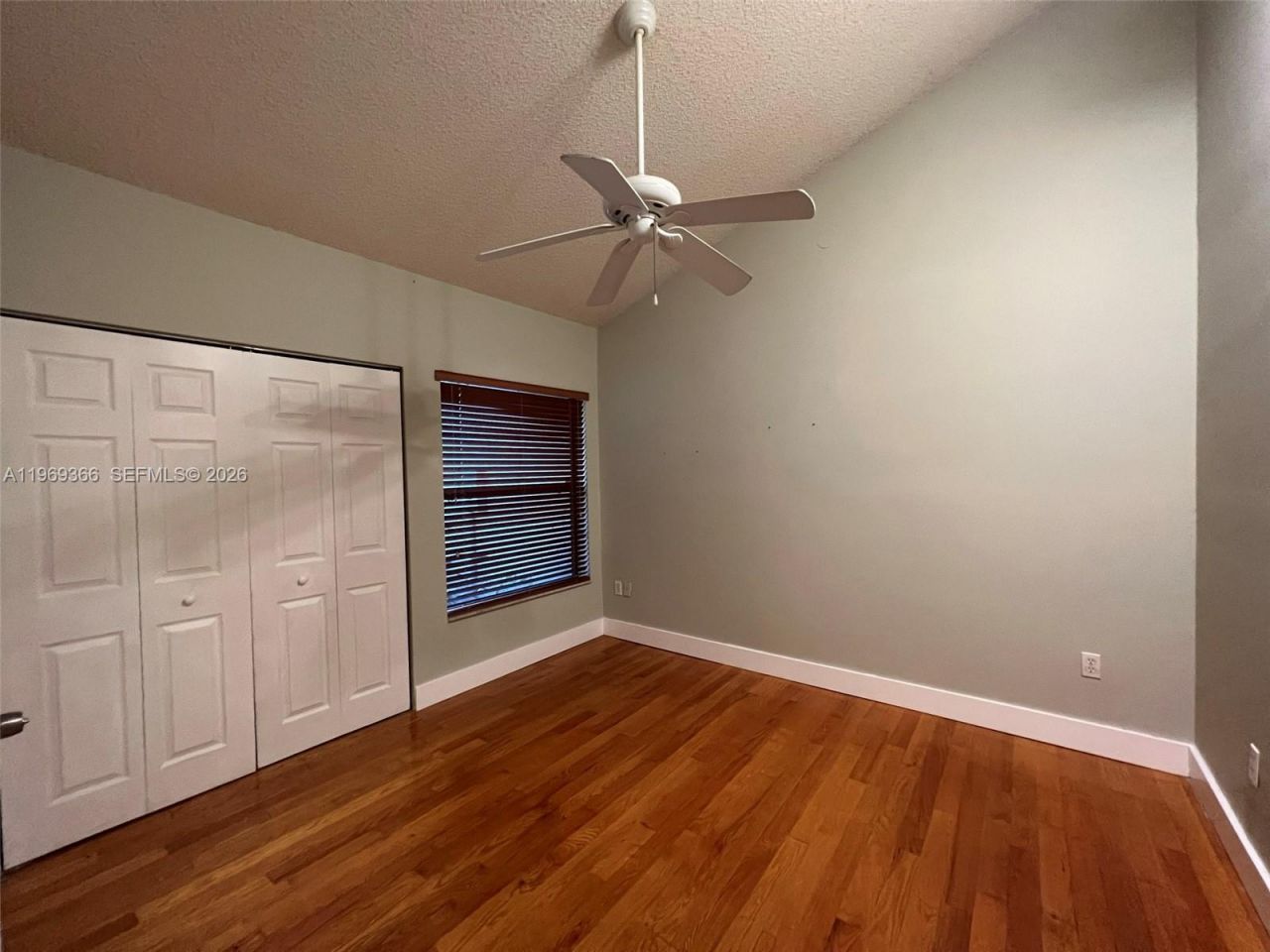 Please Call For Address, Miami, FL 33173 Photo