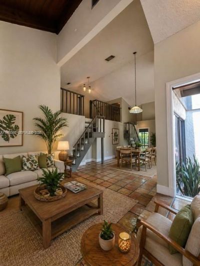 Please Call For Address, Miami, FL 33173 Photo