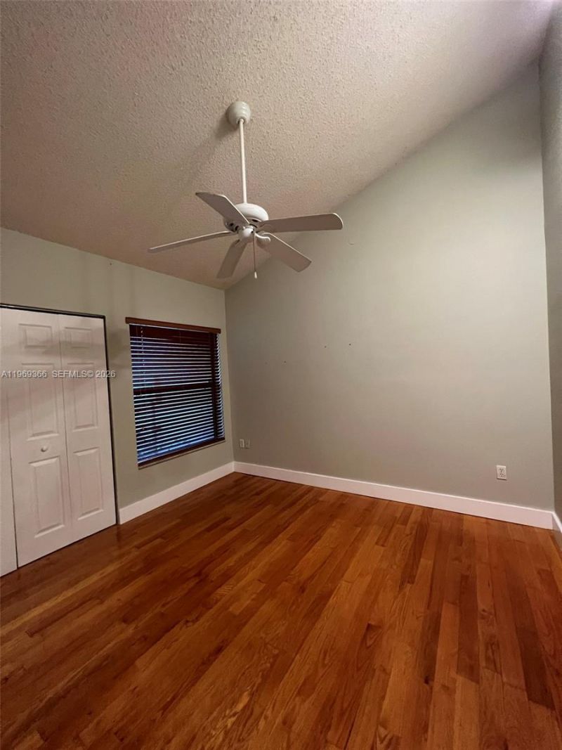 Please Call For Address, Miami, FL 33173 Photo