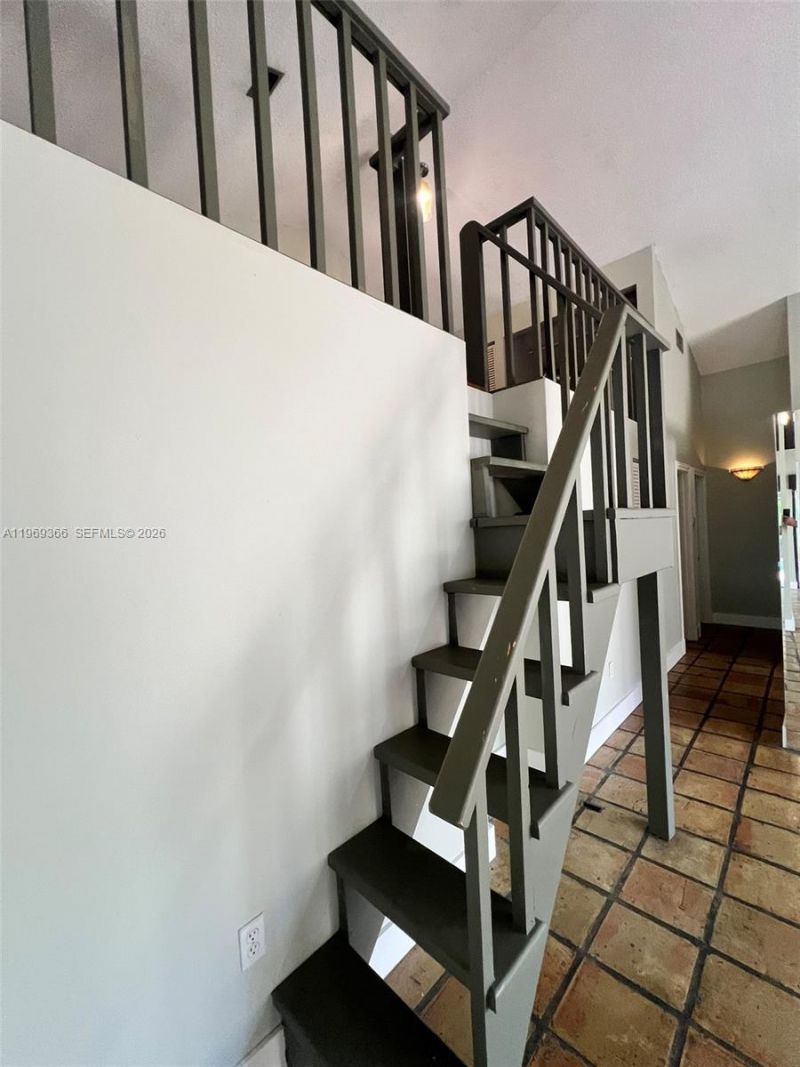 Please Call For Address, Miami, FL 33173 Photo