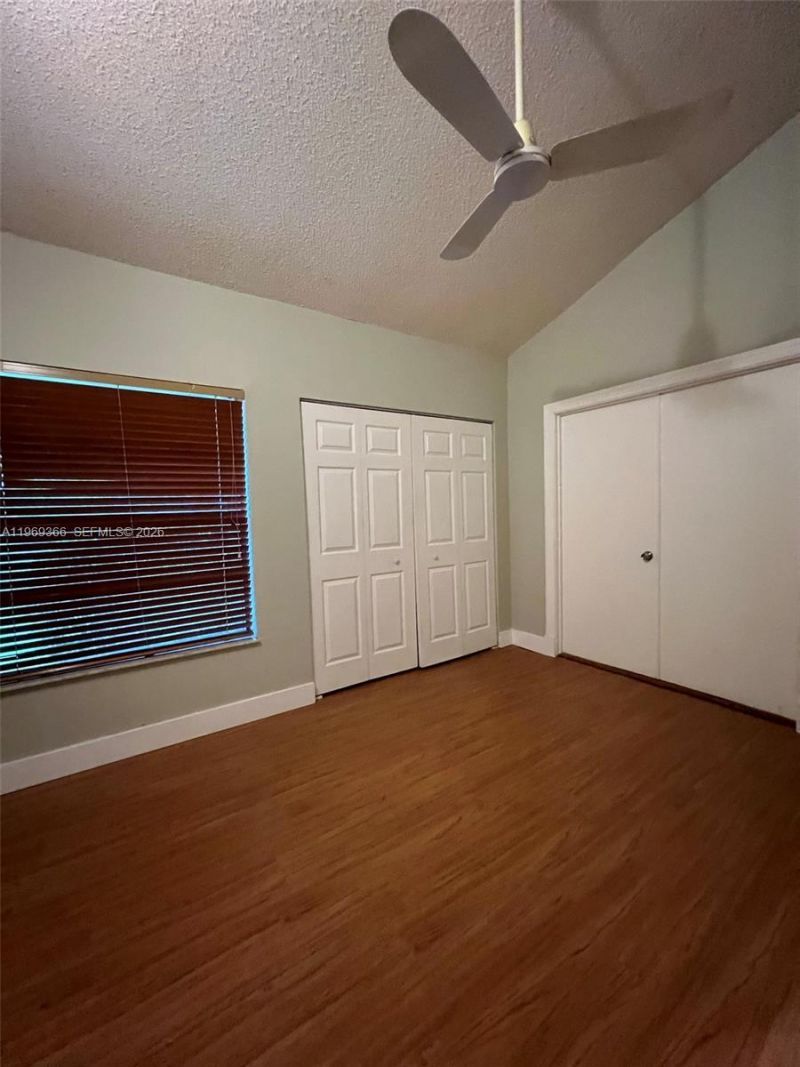 Please Call For Address, Miami, FL 33173 Photo