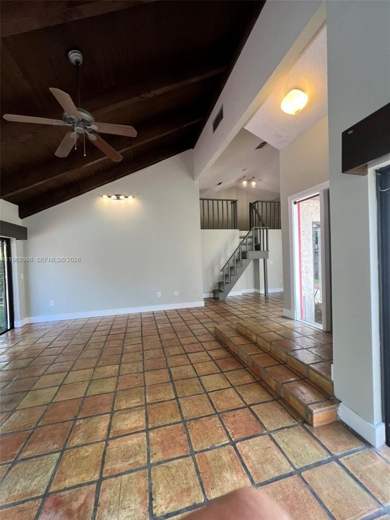 Please Call For Address, Miami, FL 33173 Photo