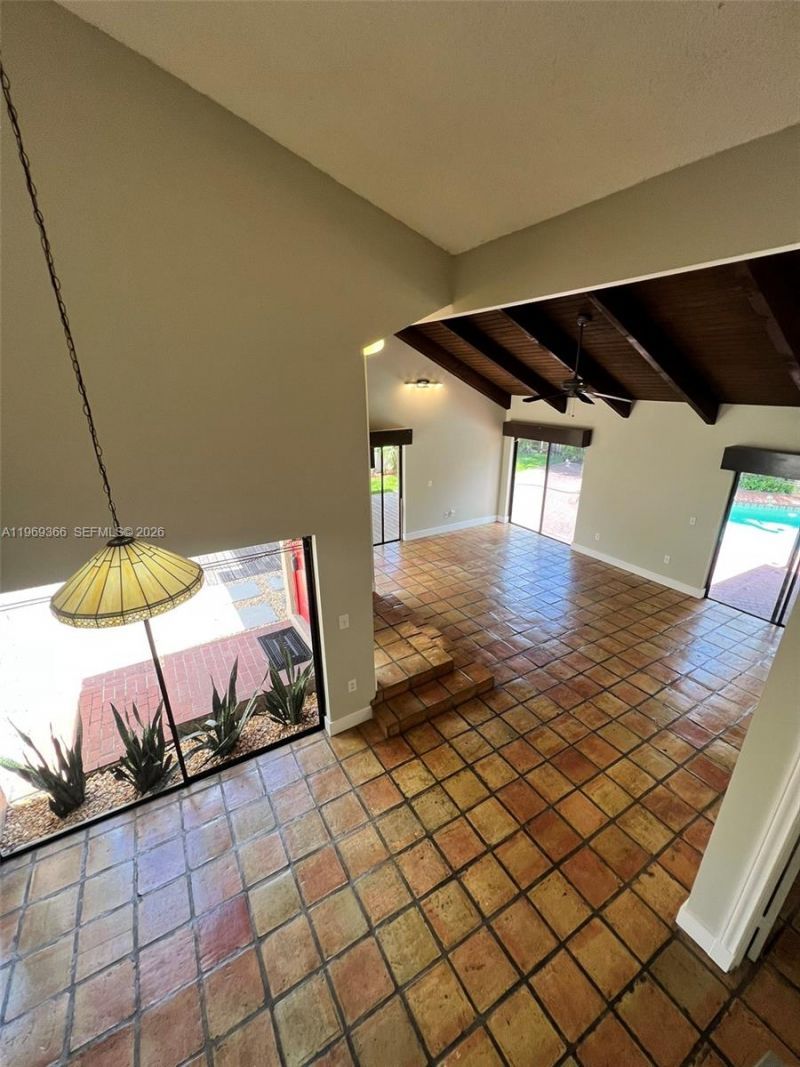 Please Call For Address, Miami, FL 33173 Photo